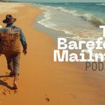 The Barefoot Mailman